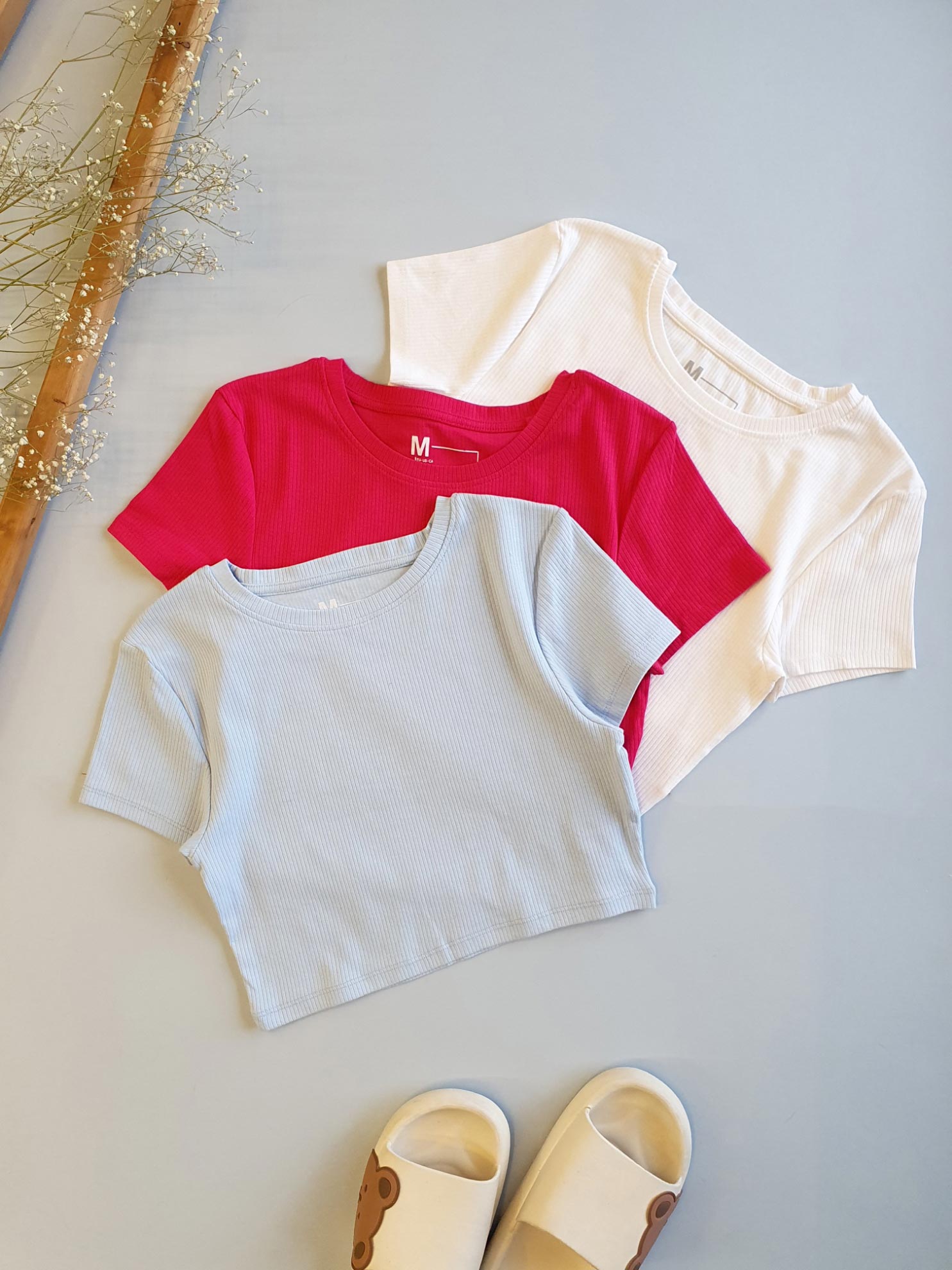 کراپ کبریتی ساده 3 0004241