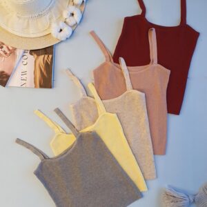 تاپ بافت الا 126 0008731 1