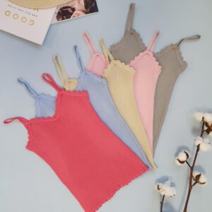 تاپ بافت ساغر 140 0009495