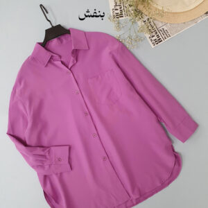 شومیز ماهایا 78 0010328