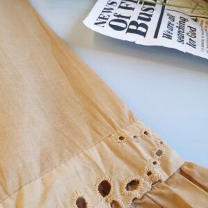 پیراهن ژانیتا