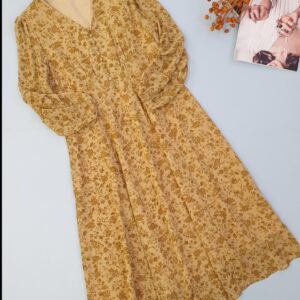 پیشنهاد ویژه 144 پیراهن سورن