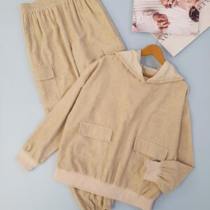 ست مخمل کبریتی ویستا 94 0010854