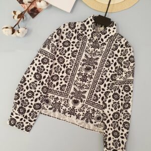 کت الیزابت 62 0011106