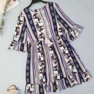 پیشنهاد ویژه 207 پیراهن آوری