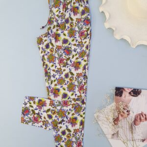 پیشنهاد ویژه 202 شلوار دلینا