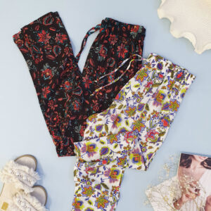 شلوار دلینا 122 1 10