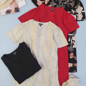 پیشنهاد ویژه 178 پیراهن سوفیا