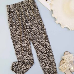 شلوار خاتون 128 2 300x300 1