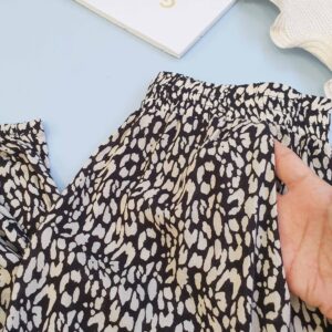 پیشنهاد ویژه 205 شلوار خاتون