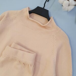 ست بافت مدیسن