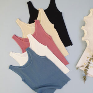 تاپ بافت شهناز 120 1 25