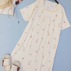 پیراهن وینی 118 1 3