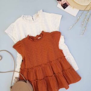 تاپ ماندانا 102 1