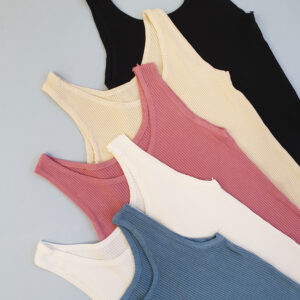 پیشنهاد ویژه 201 تاپ بافت شهناز