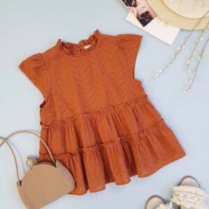 پیشنهاد ویژه 192 تاپ ماندانا