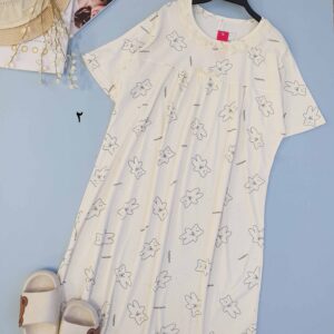 پیشنهاد ویژه 200 پیراهن وینی