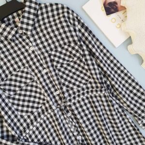 پیراهن زئوس