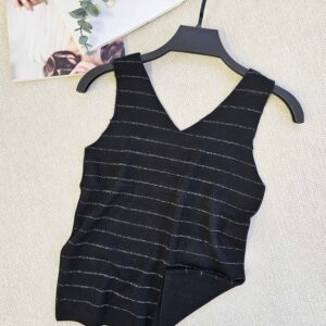 تاپ بافت لمه 110 0 2