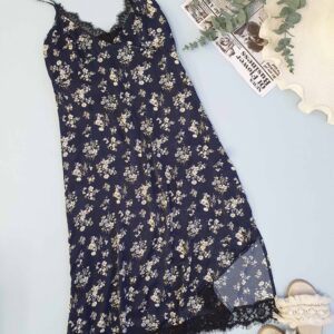 پیراهن حانا 48 1 15