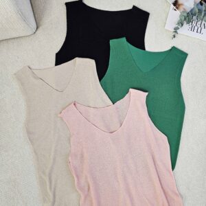 تاپ بافت زامیر 116 15 4