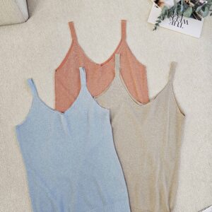 تاپ بافت دالیا 114 15 5