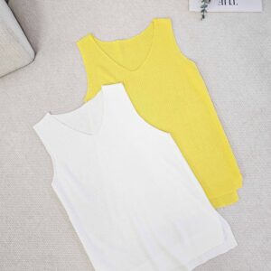 پیشنهاد ویژه 199 تاپ بافت زامیر