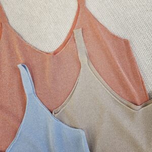 پیشنهاد ویژه 198 تاپ بافت دالیا