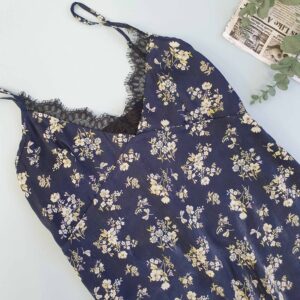 پیشنهاد ویژه 166 پیراهن حانا