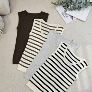 تاپ بافت مانلی 54 0 5