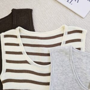 پیشنهاد ویژه 169 تاپ بافت مانلی