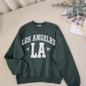 دورس وارتوش 98 20241102 101110