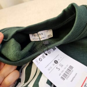 پیشنهاد ویژه 190 دورس وارتوش