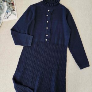 پیشنهاد ویژه 182 پیراهن بافت ژینا