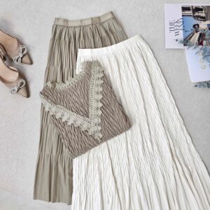 شومیز تیلور 90 0 4