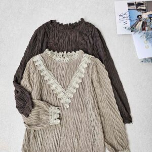 پیشنهاد ویژه 186 شومیز تیلور