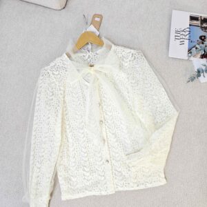 شومیز آپامه 84 1 17