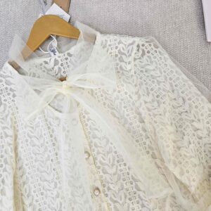 پیشنهاد ویژه 184 شومیز آپامه