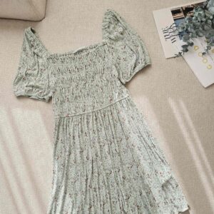 پیراهن یاسمن 64 1 9