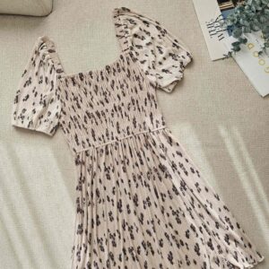 پیشنهاد ویژه 174 پیراهن یاسمن