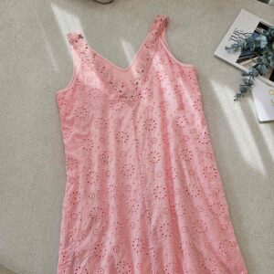 پیشنهاد ویژه 167 پیراهن خامه دوزی پریزاد