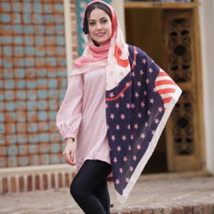 IMG 20250406 121314 175