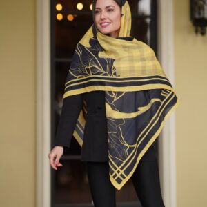 IMG 20250406 121332 058