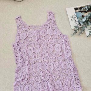 تاپ قلاب بافی 026