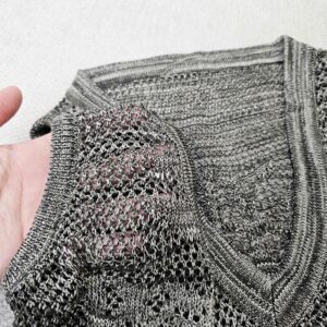 تاپ قلاب بافی 030