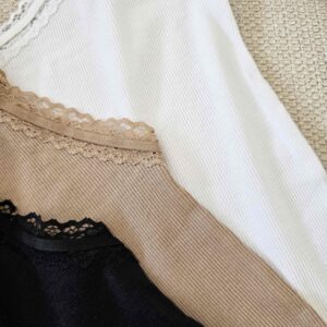 تاپ کبریتی نعیما