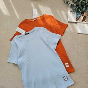 پیشنهاد ویژه 170 تیشرت کبریتی سونا