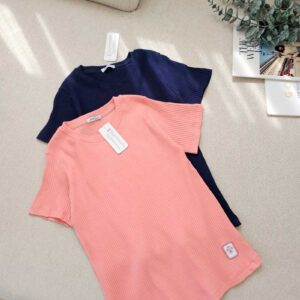 تیشرت کبریتی سونا 56 20250622 140319