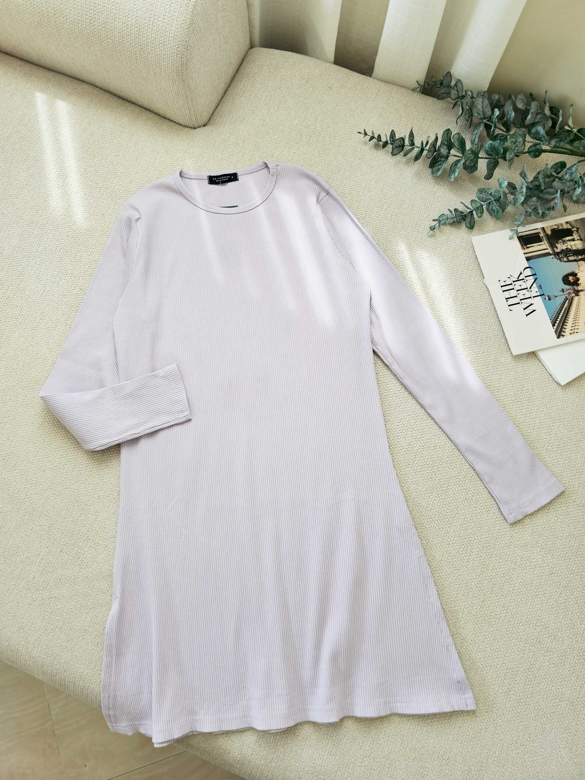 پیراهن کبریتی آناتا 3 18 2 scaled