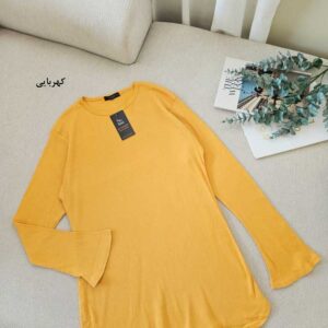 تونیک کبریتی محیان